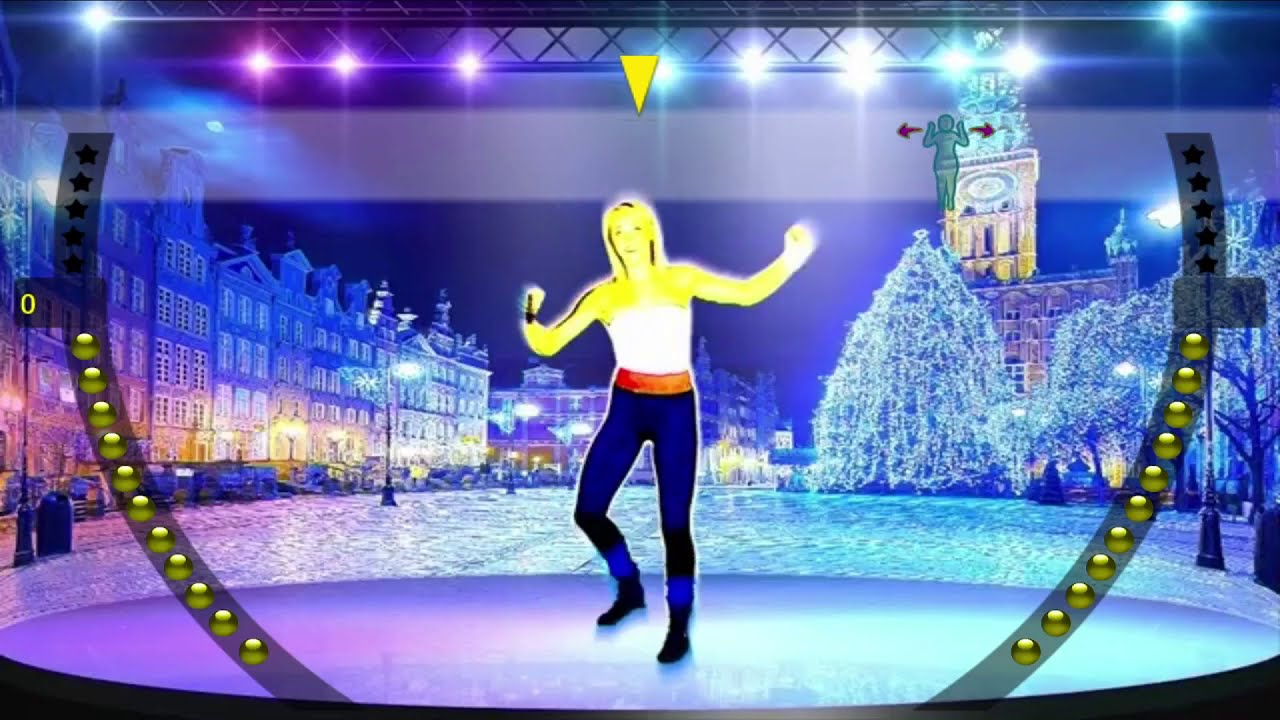 Jessie J - Price Tag | Now! That's What I Call Music: Dance & Sing