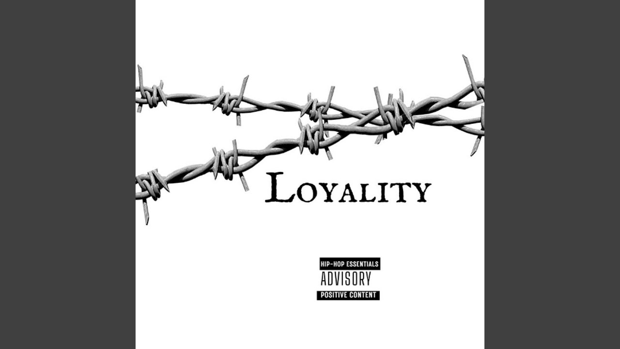 Loyality
