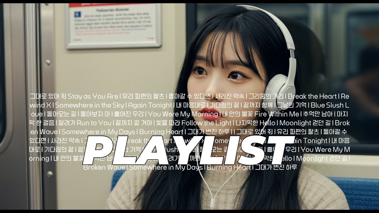 🏃‍♂️ 운동·파티 필수 헬스장 음악 모음 | 90년대 스타일 중독성 미쳤다! 30곡 논스톱