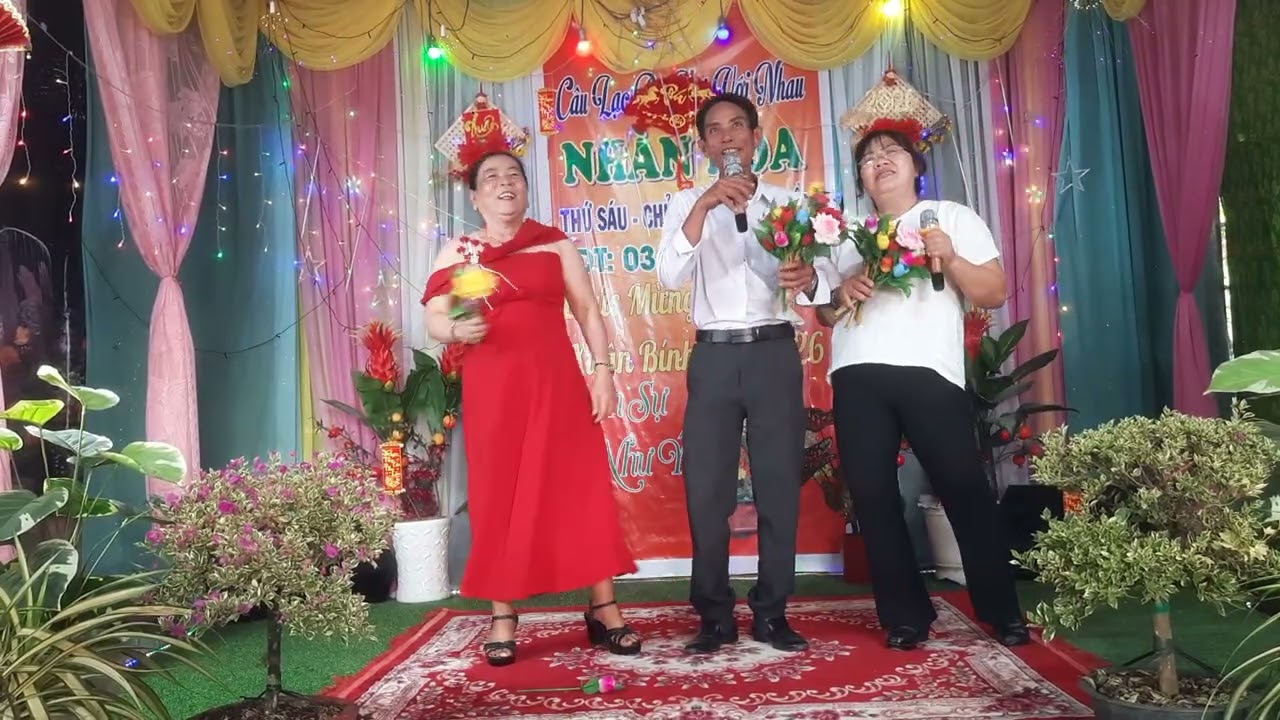 22 tháng 2, 2026