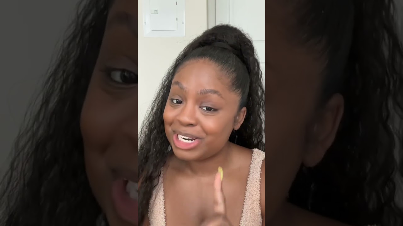 BEST MAKEUP OF 2022