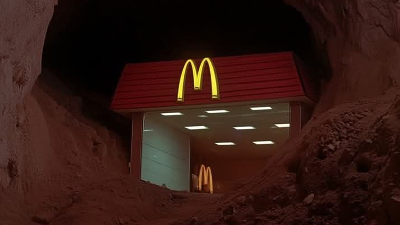 ​