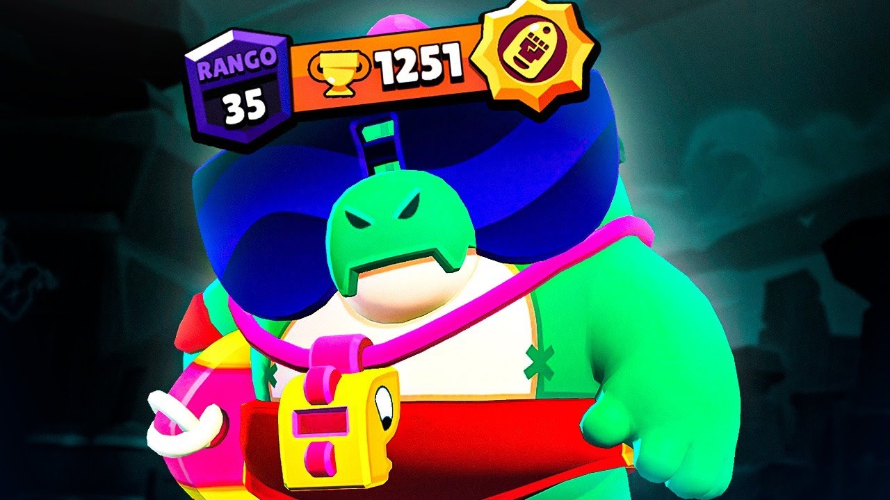 BUZZ RANGO 35 EN MENOS DE UN D&Iacute;A (#4 DEL MUNDO)