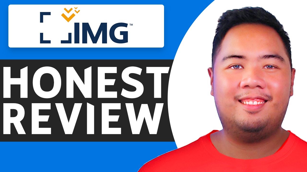 IMG Travel Insurance Review (2026) - Is It WORTH IT?
