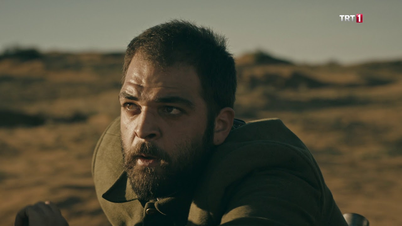 Mehmetçik 