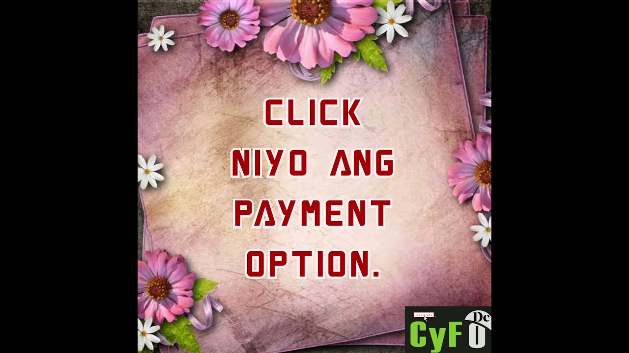 #Shopee #Hack #1peso #Deals #FoodisLife HACK 1 PESO DEALS FOOD | CyFo Dc | #206