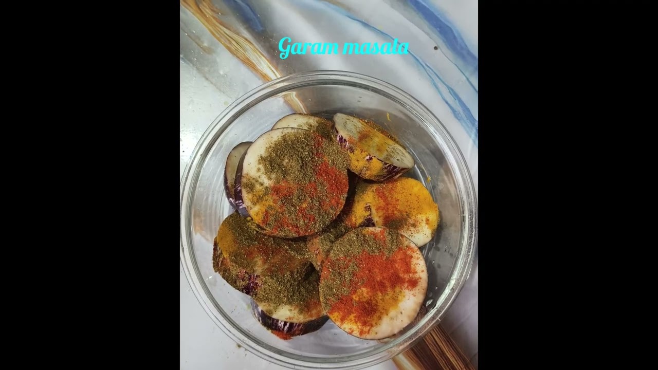 Simple lunch thali👌#veera & arnna ghar ka khana 🥰#