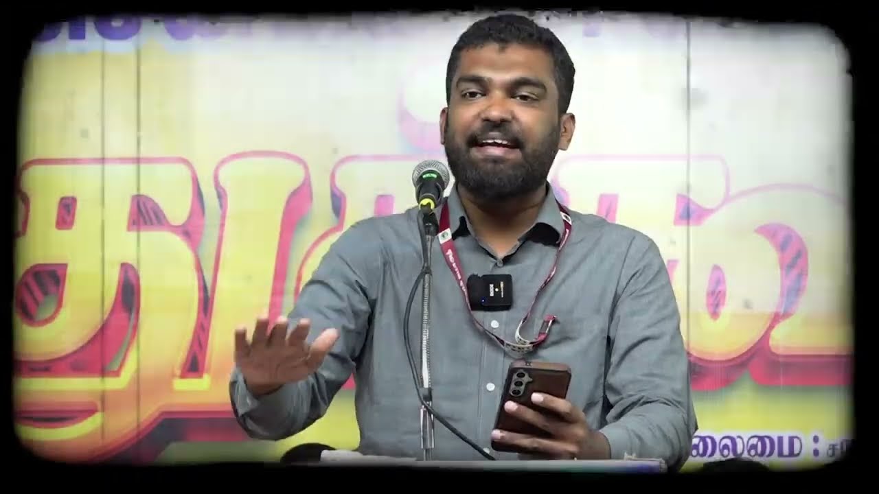 மார்க்கத்திற்கு எதிரான மத்ஹப்கள்