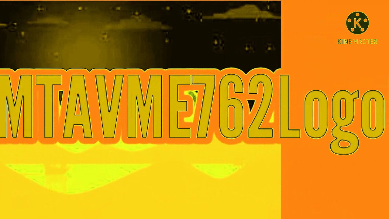 (RQ) TCMLM582's New Intro V2 (2021) Effects (Sponsored by FUV3W41RE)