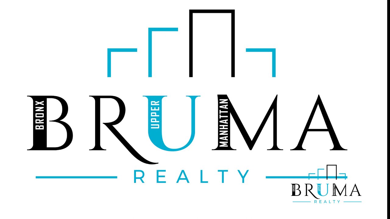 3175 Grand Concourse #5J (2 Bedroom)