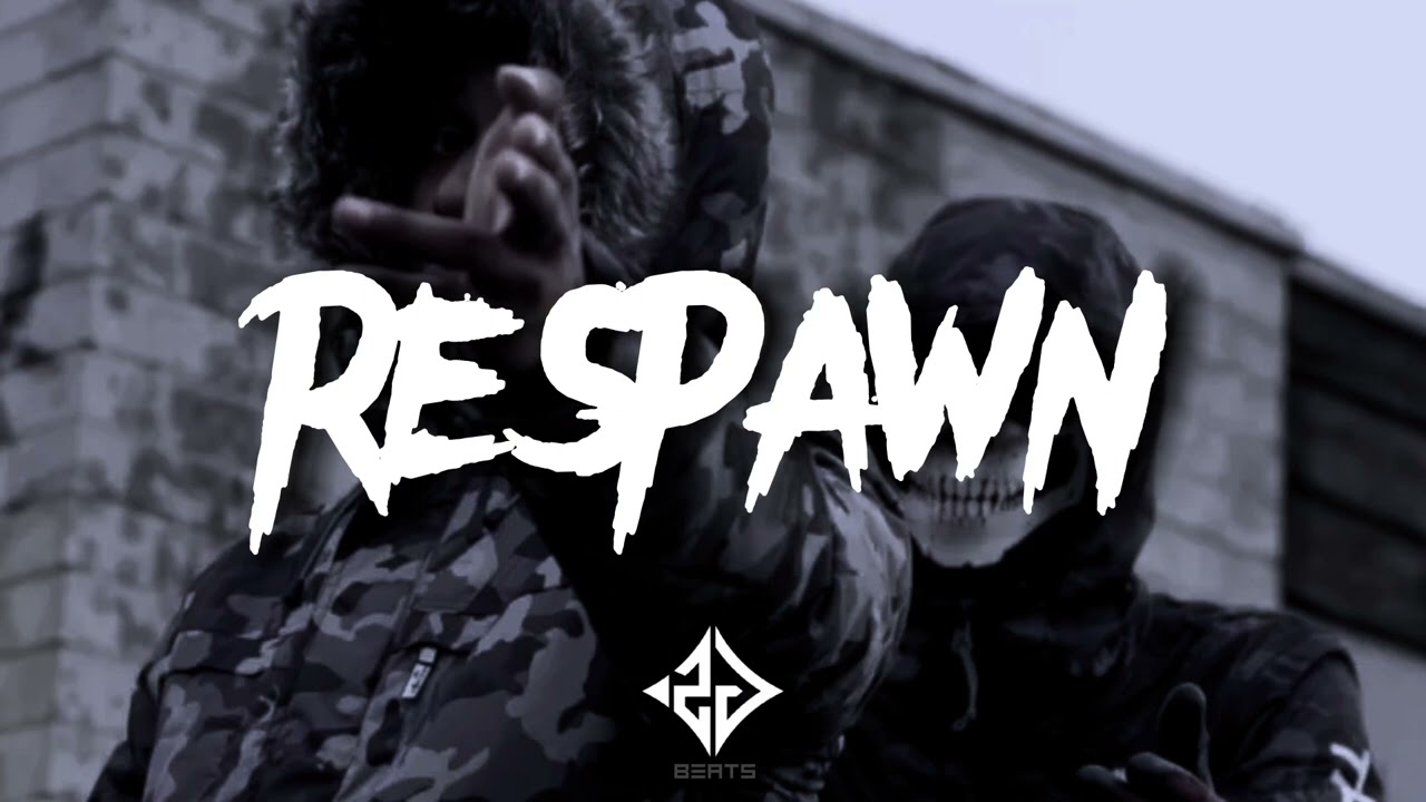 #OFB SJ x Izzpot x Uk x Ny Afro/Drill x Jersey Club Type Beat - 