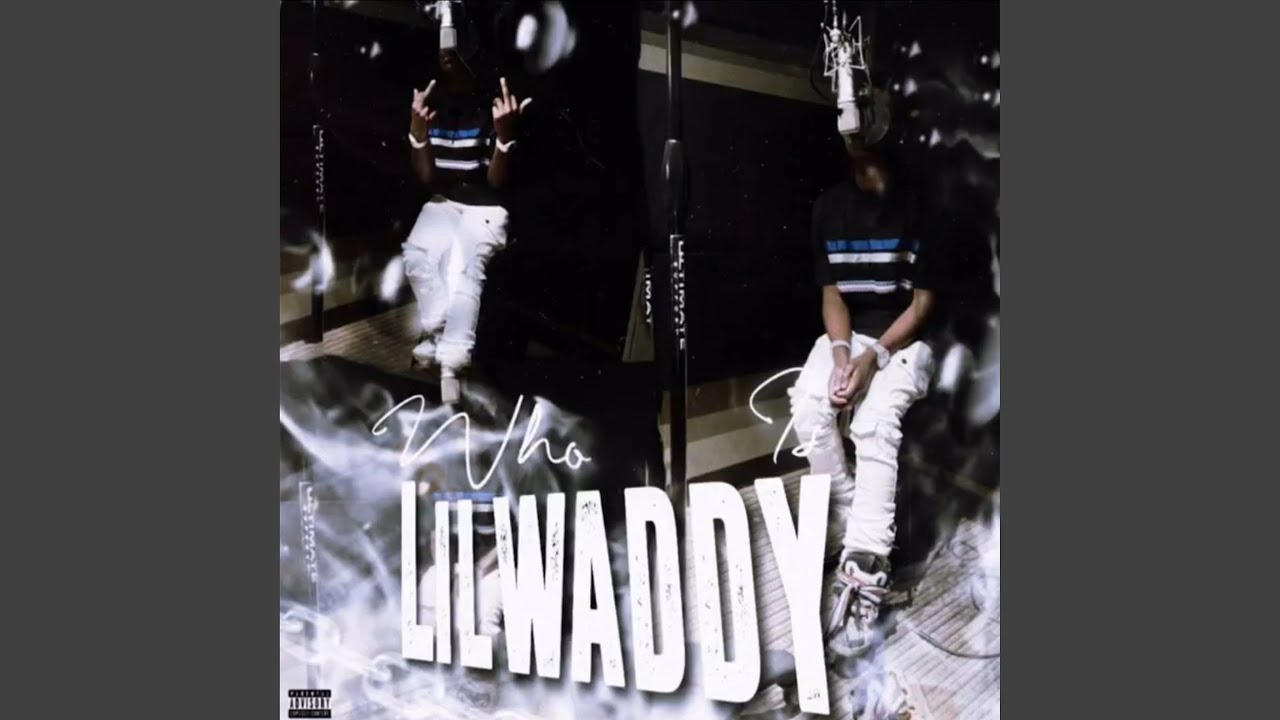 Flip It (feat. Ysnluhtank, Lilchase Yns, Baby Tay & Luh Mari 4pf)