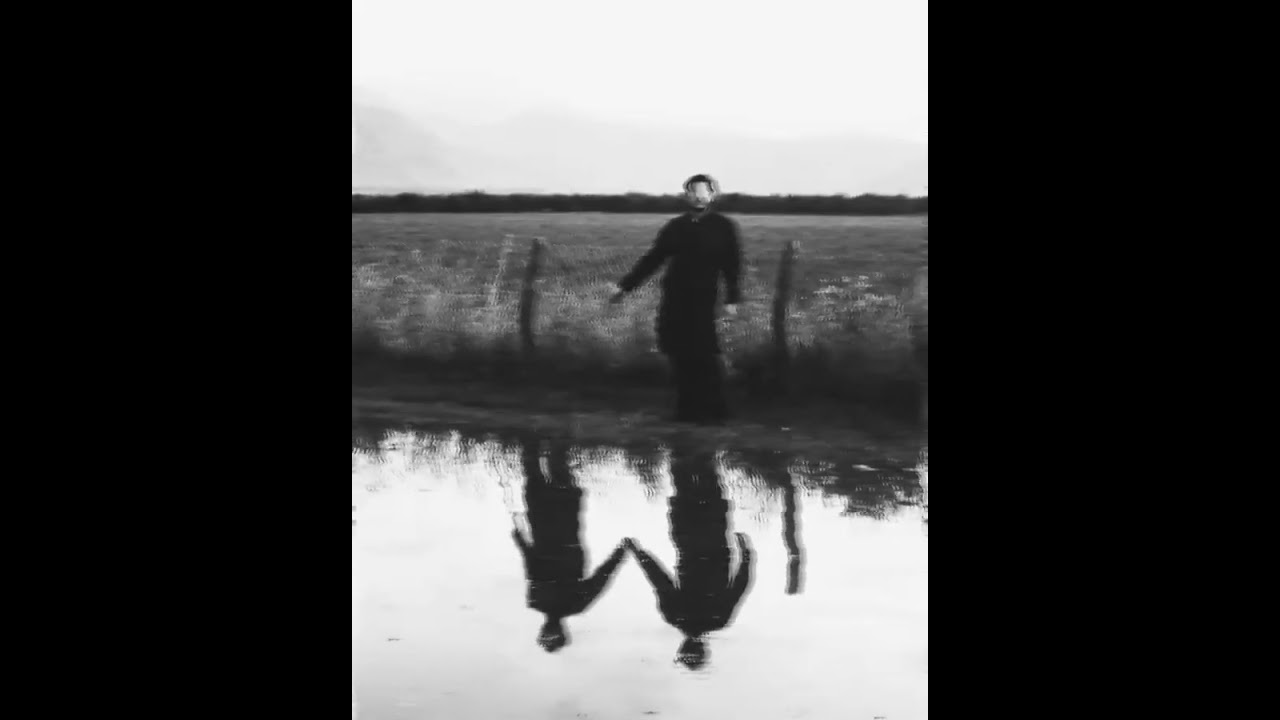 Ceva :) - Inimă tristă (instrumental)