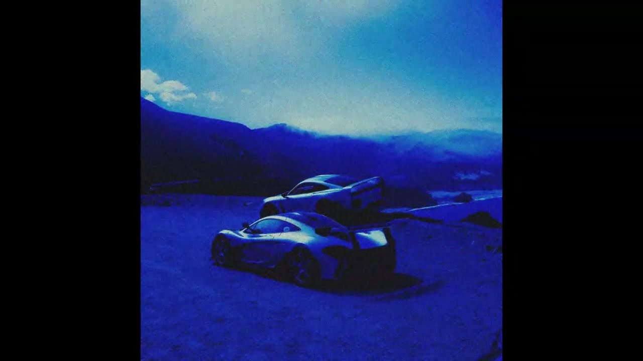 (FREE) Favé x Timar Type Beat ~ Vague