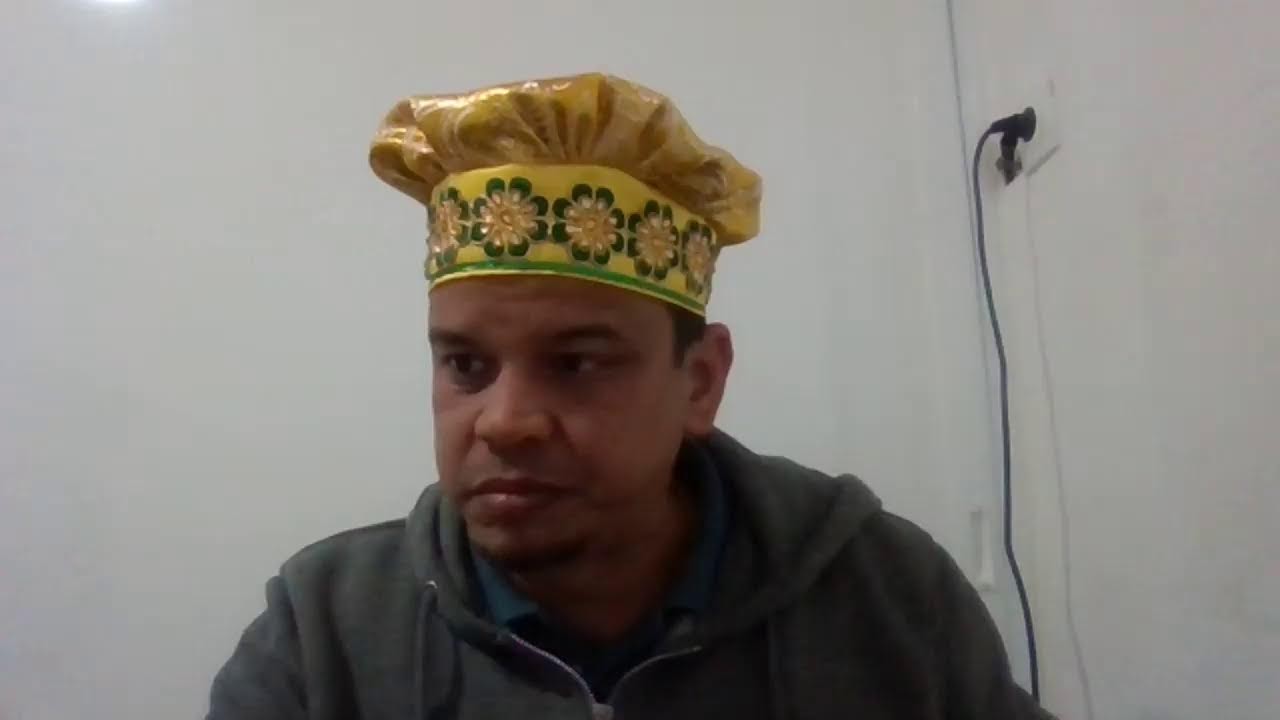 IFA CRIOLLO
