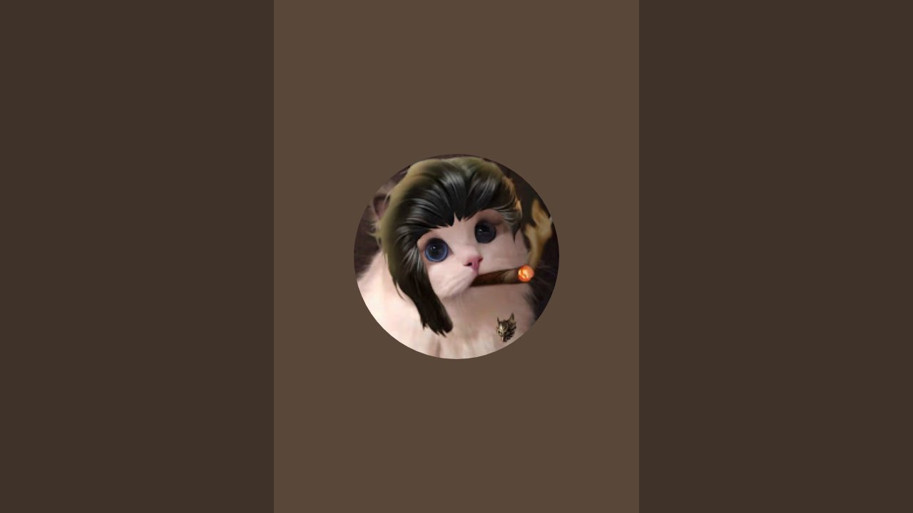 ROGER TIKTOK game play