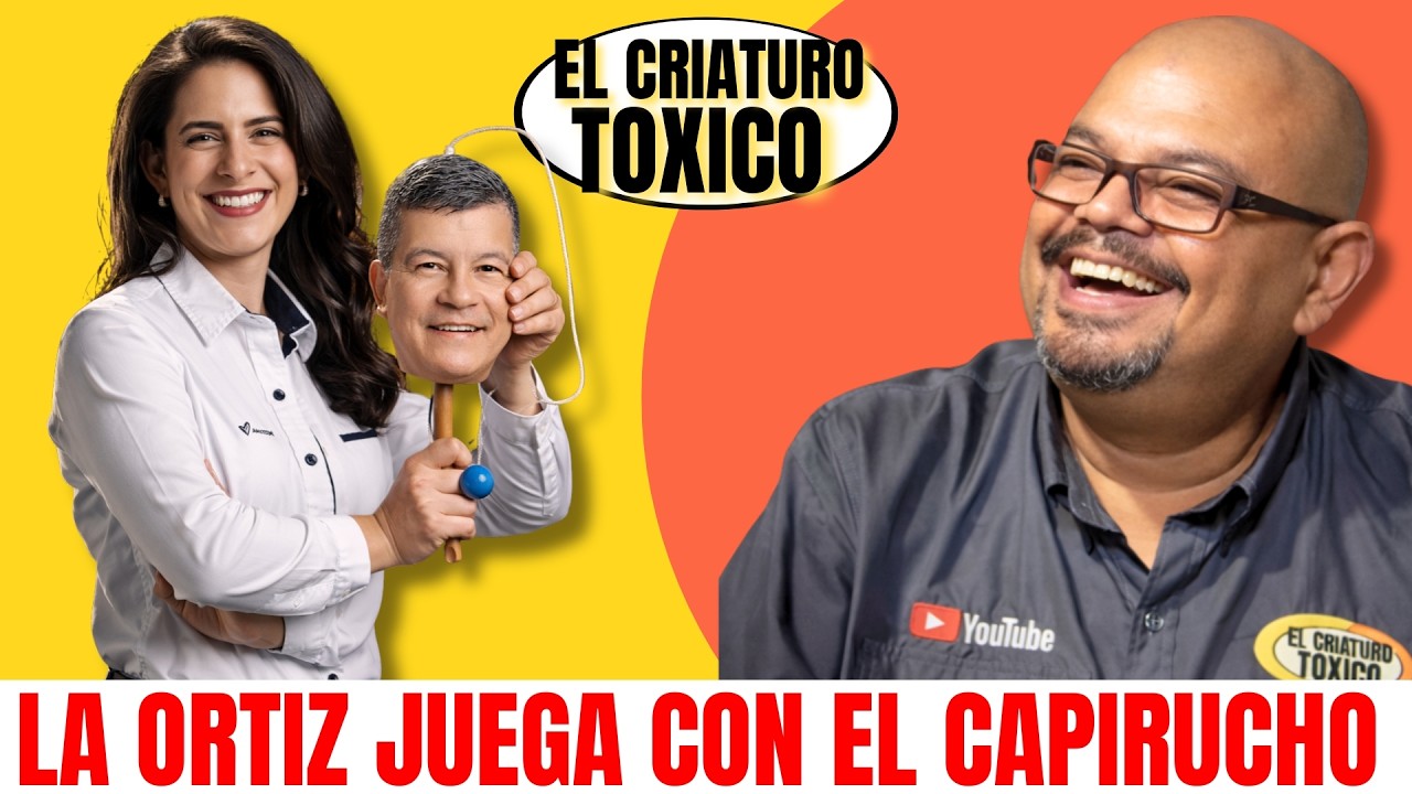 Bukele va GANAR las ELECCIONES.