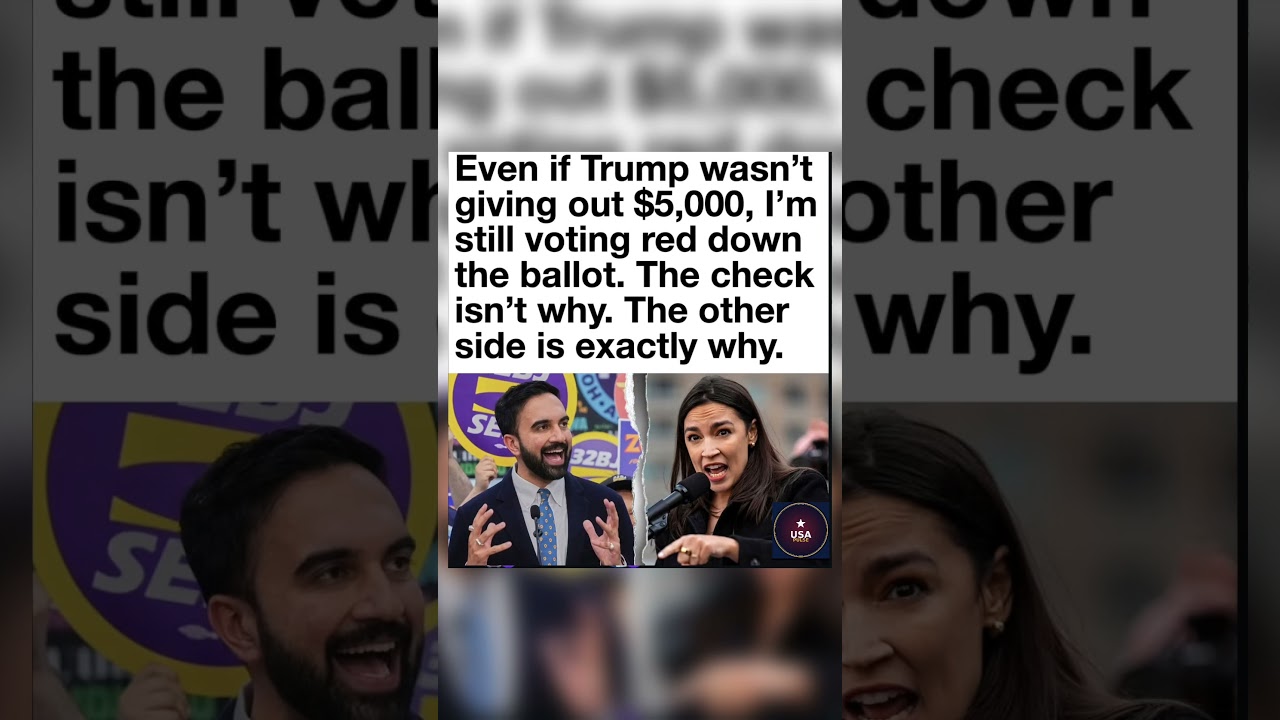 Negative Partisanship & Fiscal Incentive Debates 🗳️