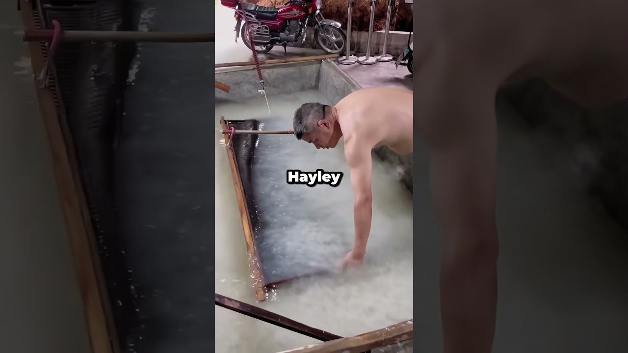 Zrobiłam domowe jedzenie dla wszystkich opr&oacute;cz pasierbicy mojego brata.