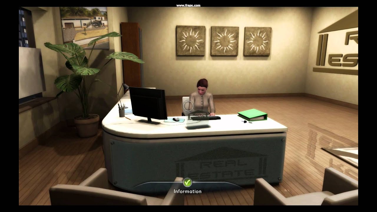 Test Drive Unlimited 2- Money Hack Tutorial [Works