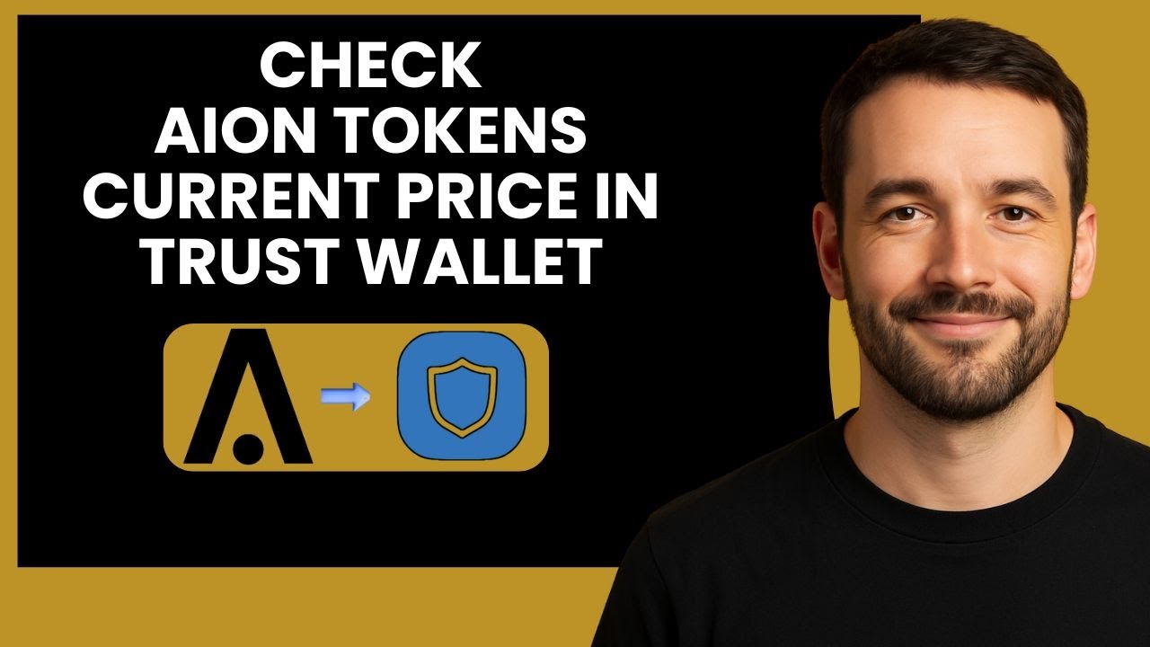 Fantom Token Live Price Tracking on Trust Wallet