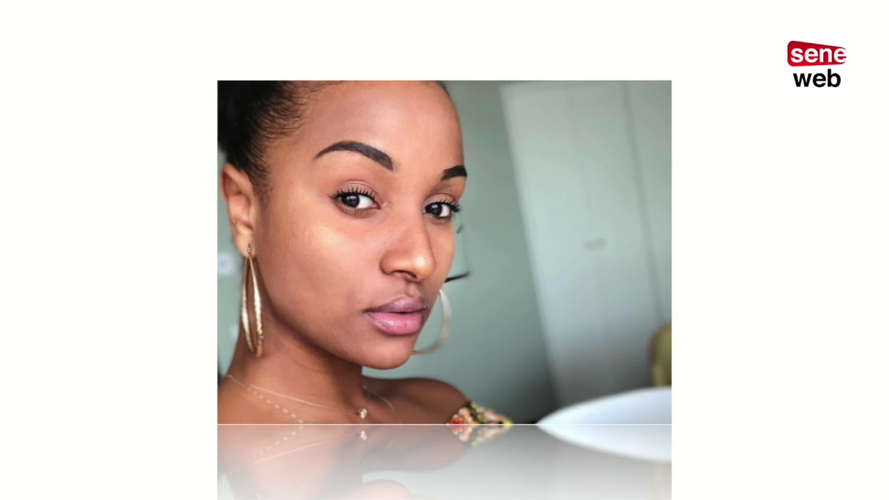 Hiba Thiam: La fille d&rsquo;un milliardaire entendu, qui a donn&eacute; les autorisations de sortie?