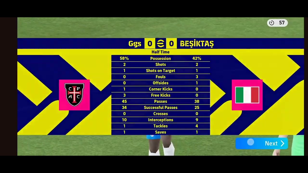 Match against top 3.3k oppo || Destroyed and humiliated 🥀😭