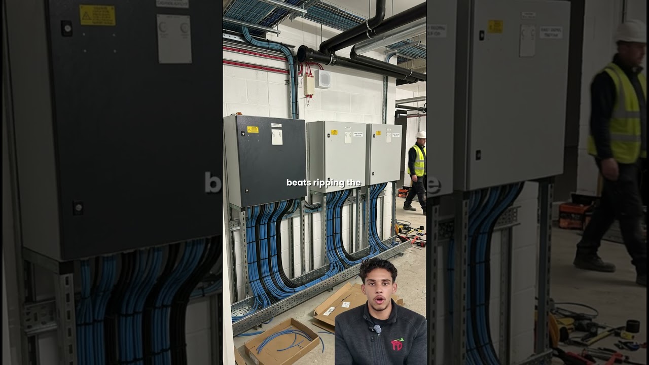 The best panels aren&rsquo;t just built for today