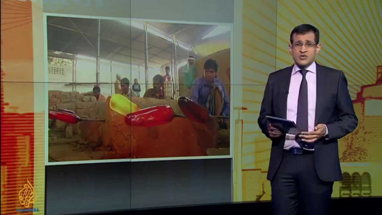 Counting the Cost - Can Germany's past pay for Greece's future?