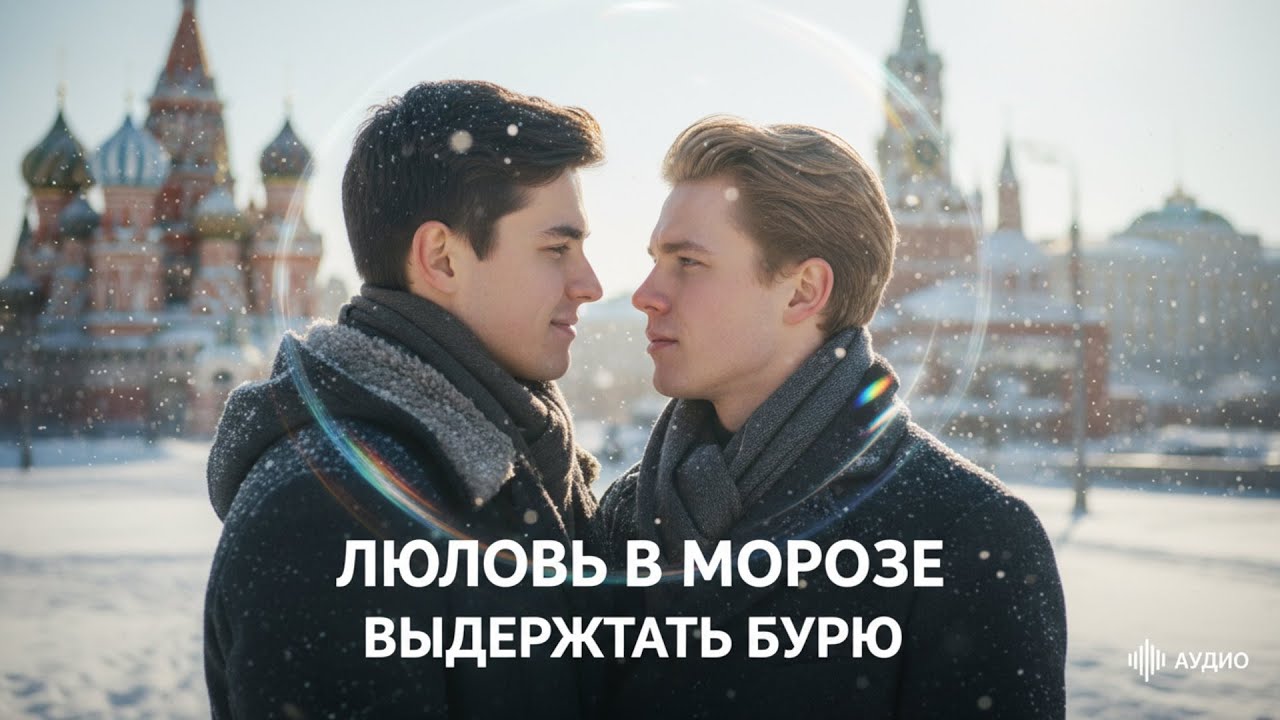 СЕМЬЯ ОСТАВИЛА БАБУШКУ НА ТЕРМИНАЛЕ &mdash; НО ОНА ЗАВЕЩАЛА ВСЁ СВОЕМУ ГЕЮ-ВНУКУ