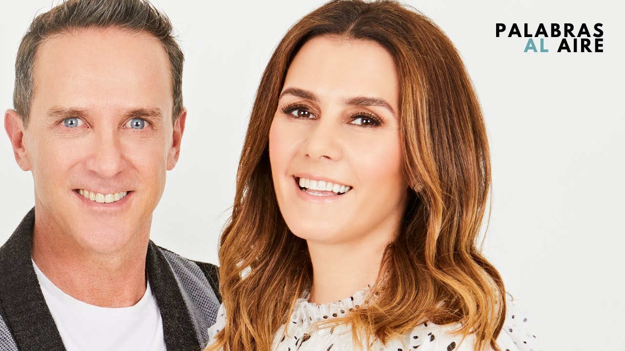 Consciencia - Palabras al Aire Radio