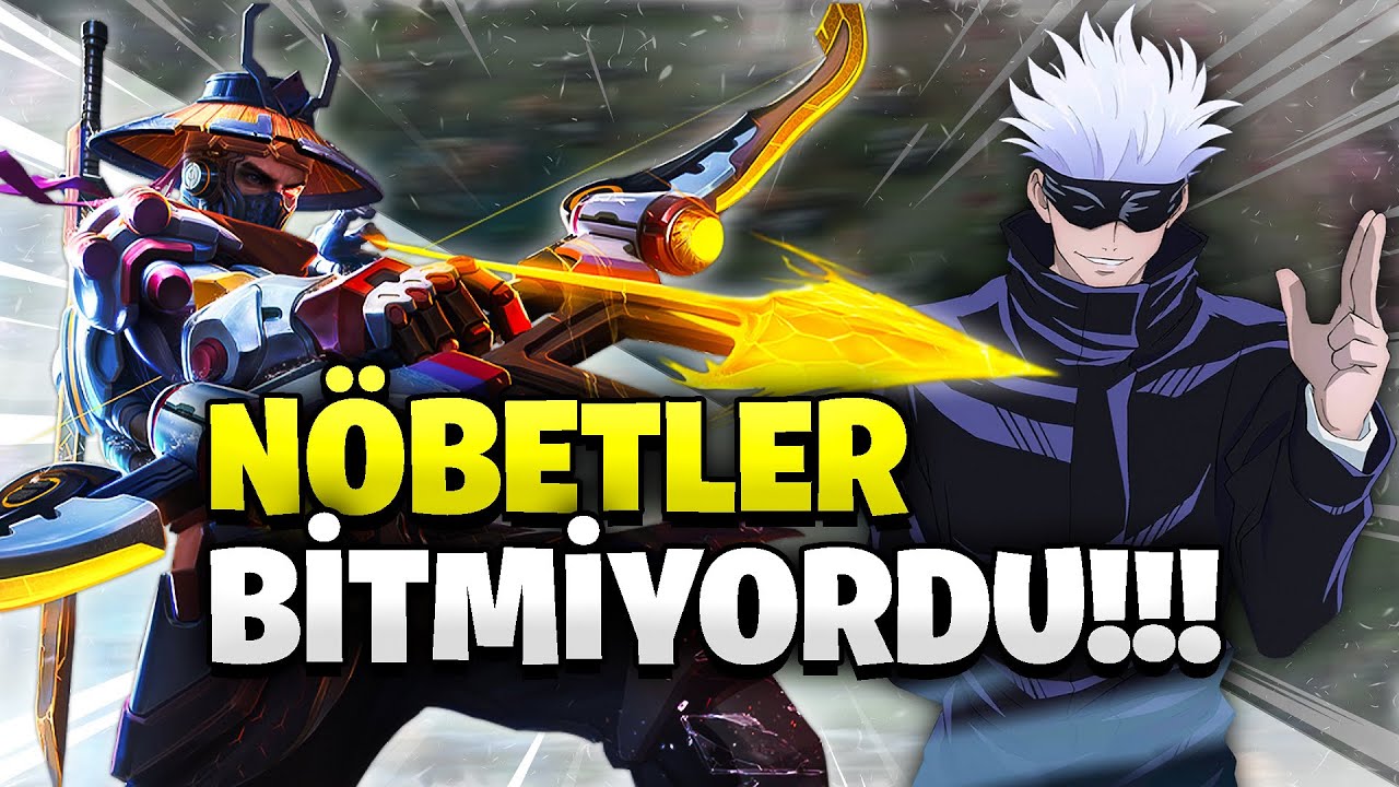 YI SUN SHIN OYNANMAZ MI DERSİNİZ? EVET😂 - XAVIER
