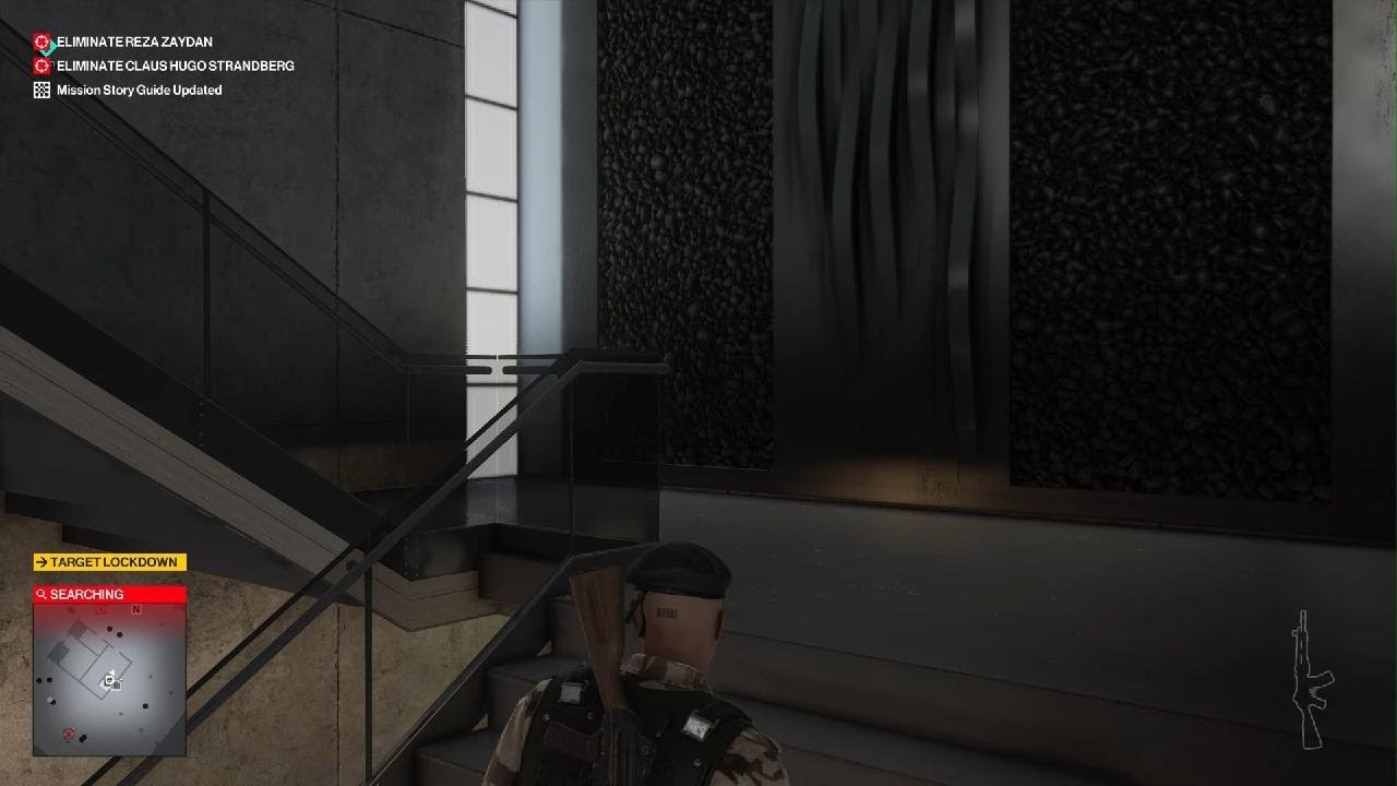 HITMAN 3_20260120191240
