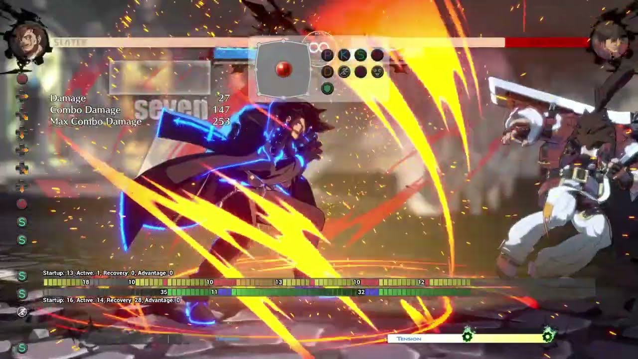 Slayer Setups and Tech You Should Use