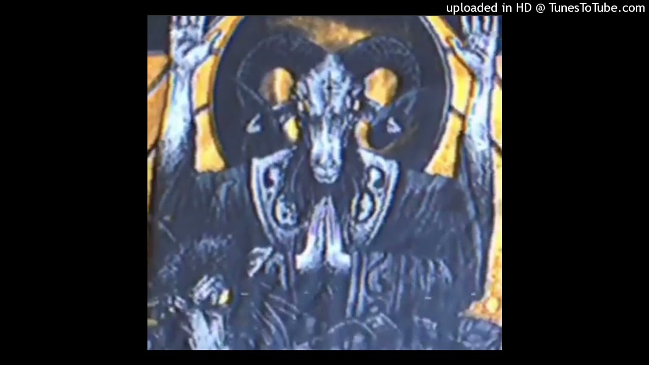 DEVILISH TRIO - KILLAZ IN THE MIZT