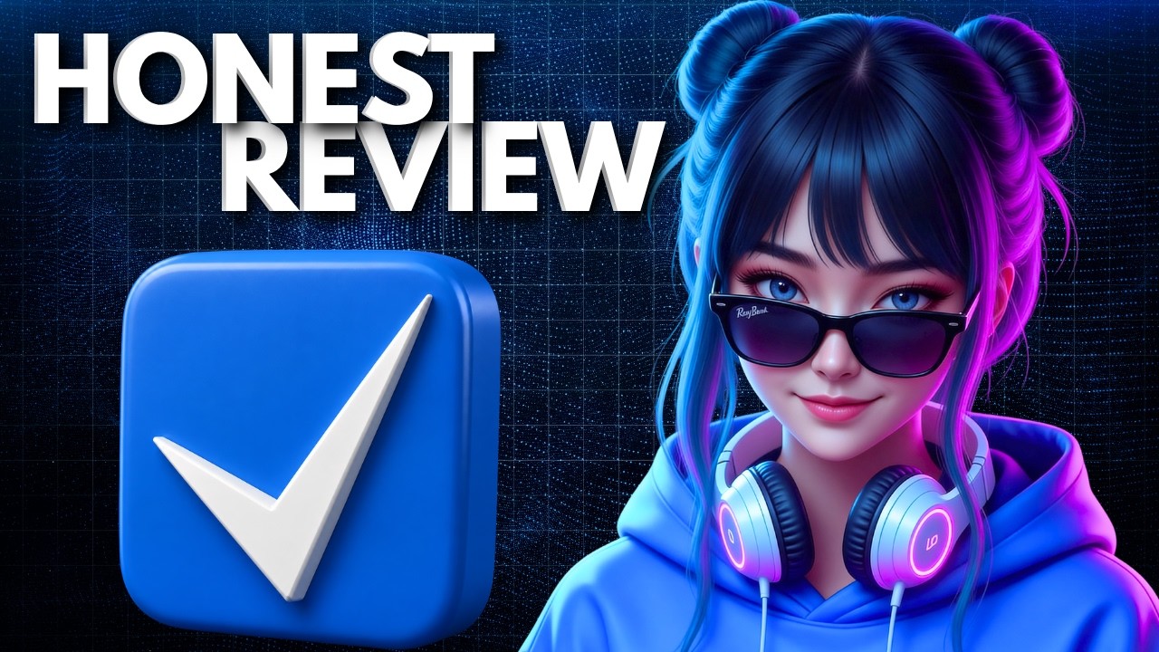 Super Productivity Review: Best Free To-Do App? (2026)