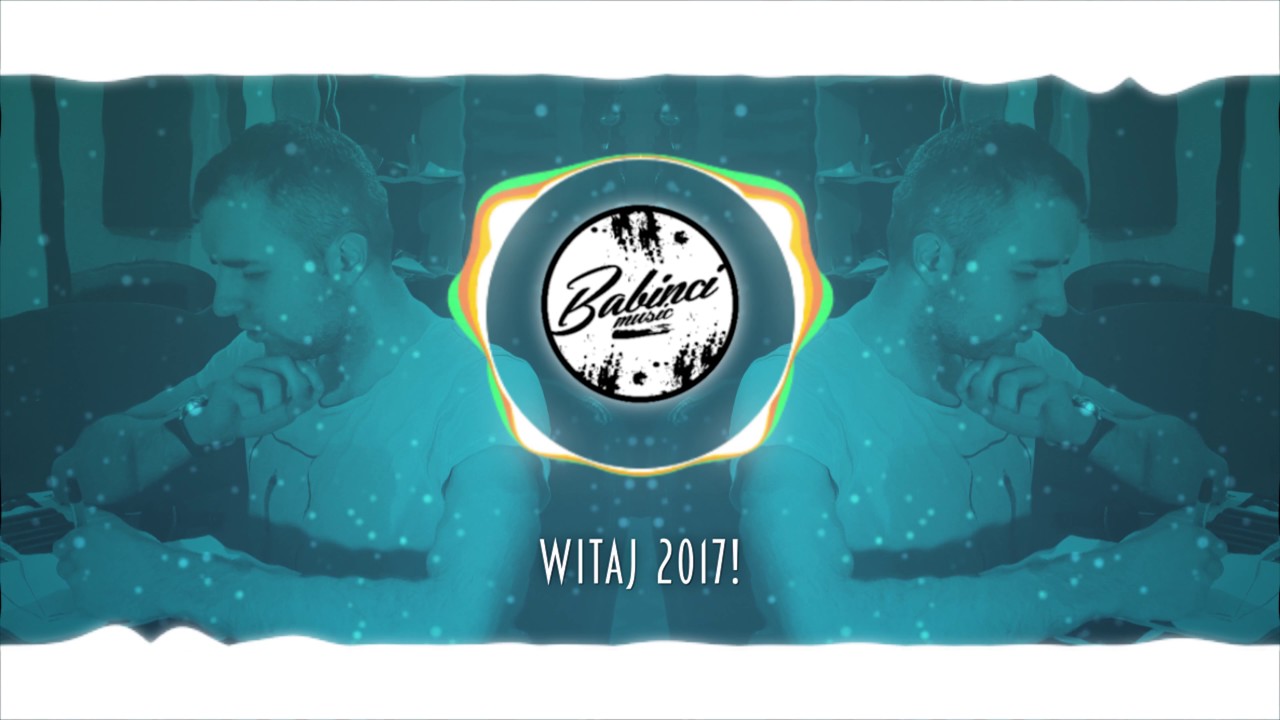 Babinci - Witaj 2017 ( 4K )