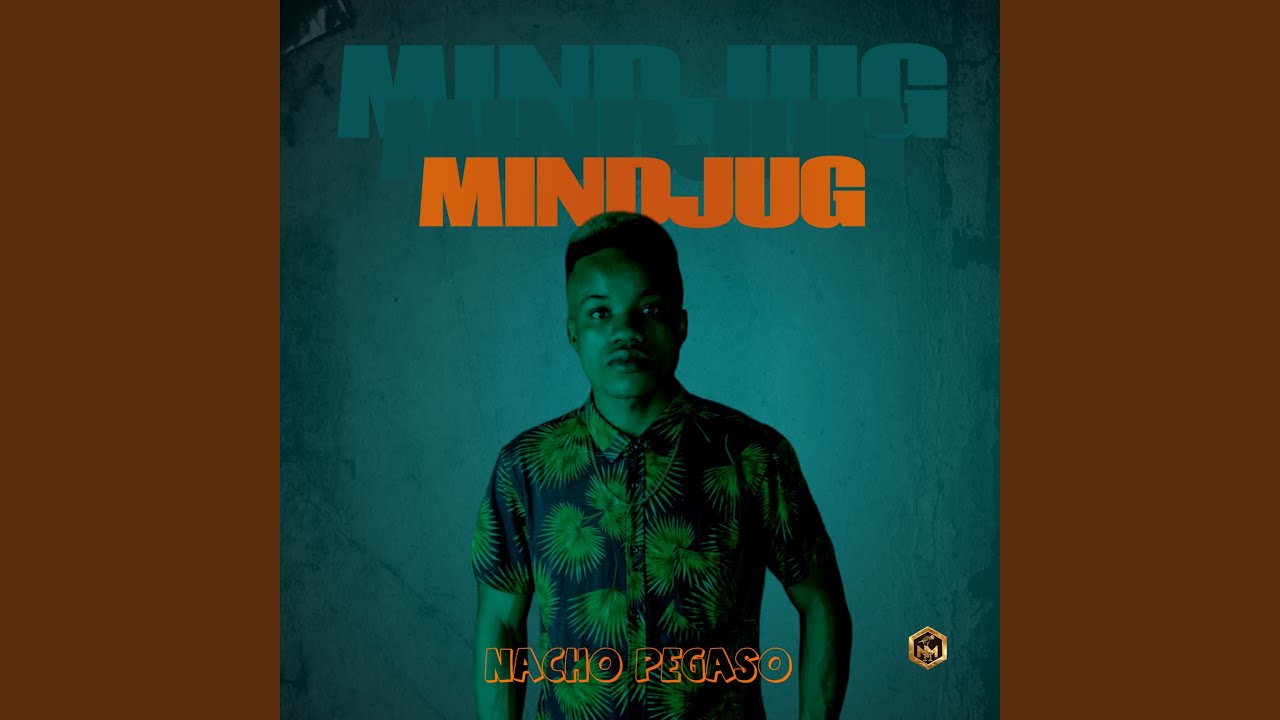 Mindjug