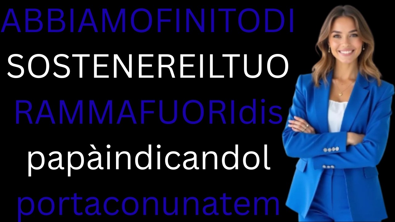 I miei genitori mi hanno cacciato di casa a piedi nudi—lo sceriffo aveva il mio atto di proprietà in