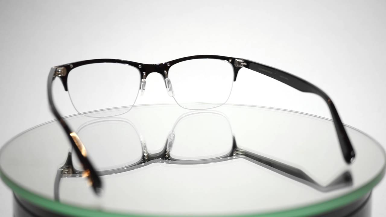 クレイトン フランクリン　CLAYTON FRANKLIN 760 BK 17,500円