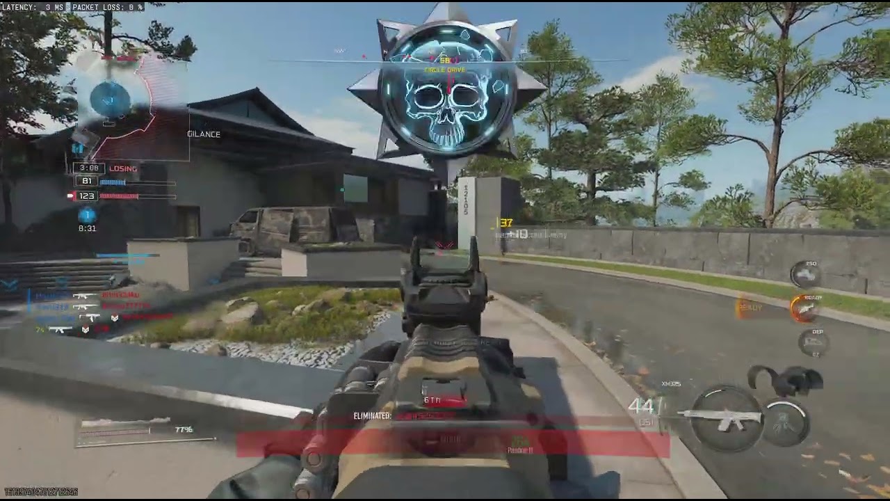 Call of Duty_20260308091045