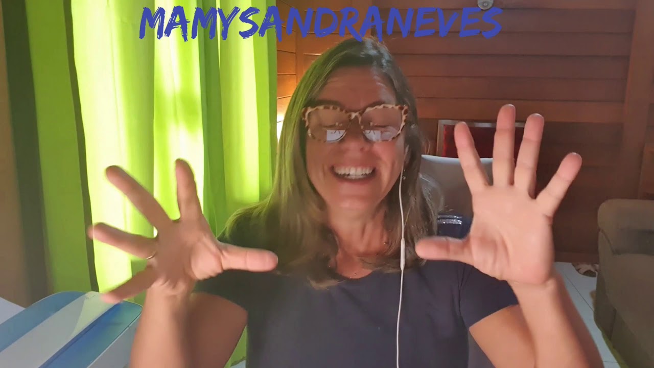 Eixo de coerência: é  necessário mantê-lo alinhado.