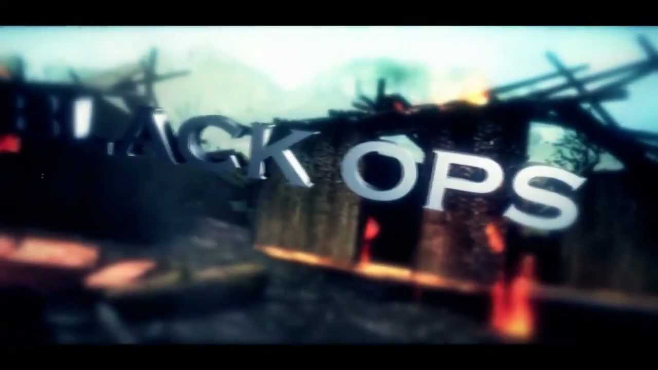 Middle East Community Montage 2 | Edited By Exploding Rage