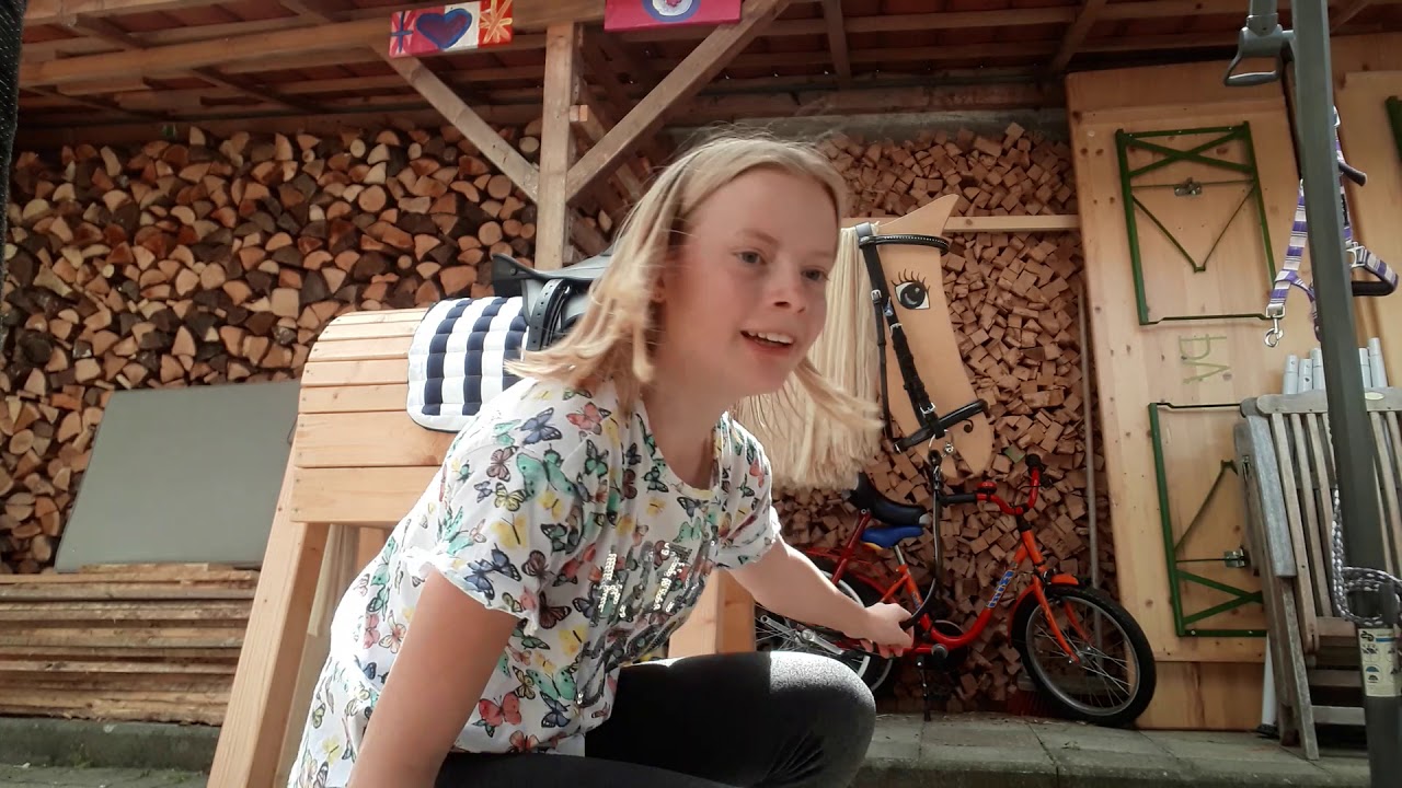 💛FMA💛 mit Toffifee auf dem platz Dressur Reiten 😊❤🐴🐎 💙neue schabrake💙