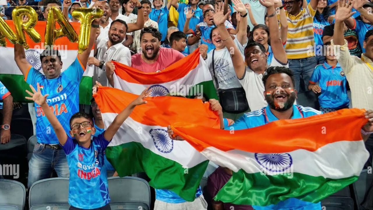 India vs New Zealand 2nd T20 Match Kab Hai | IND vs NZ 2nd T20 Match 2026 | India Ka Agla Match 2026