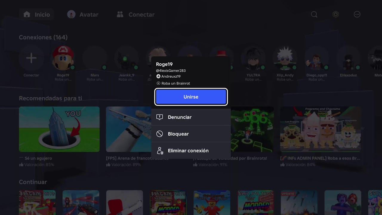 TRADEANDO EN DIRECTO CON MÁQUINA BUSCO DIVINOS