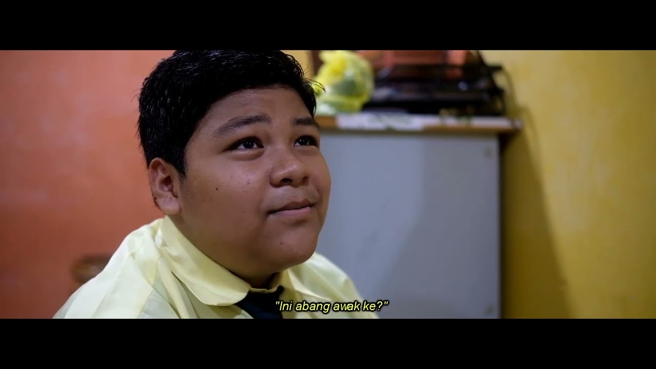 VKK2023 (SM) SMKA SULTAN MUHAMMAD   BUDAK PIXEL