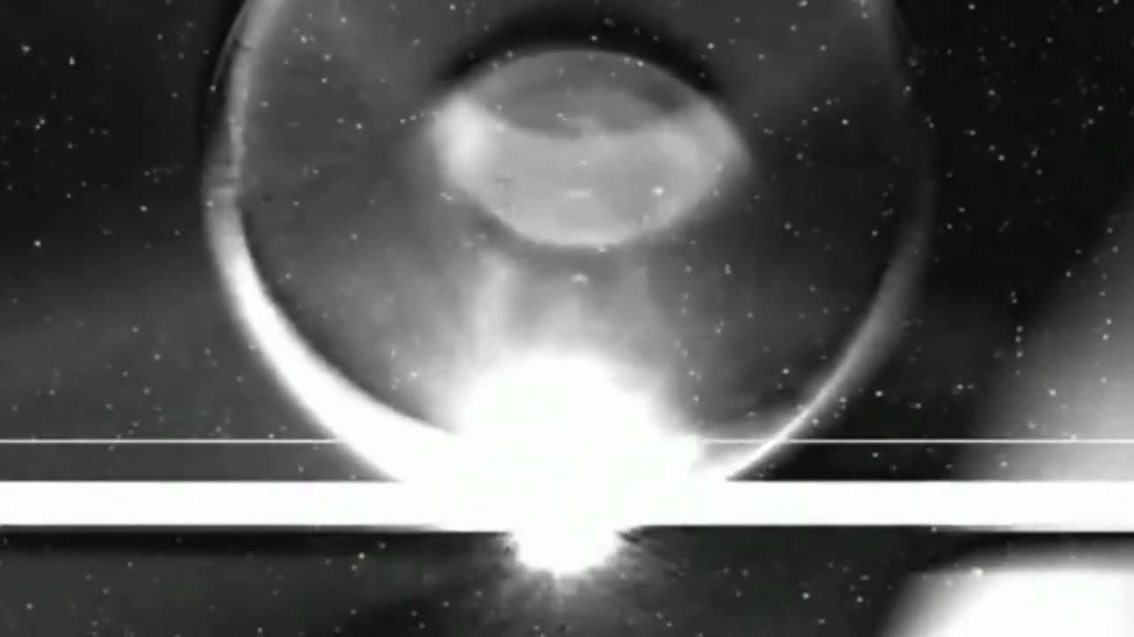 Kaito - And That Was The Way (Echospace's Shinjuku Sedative)