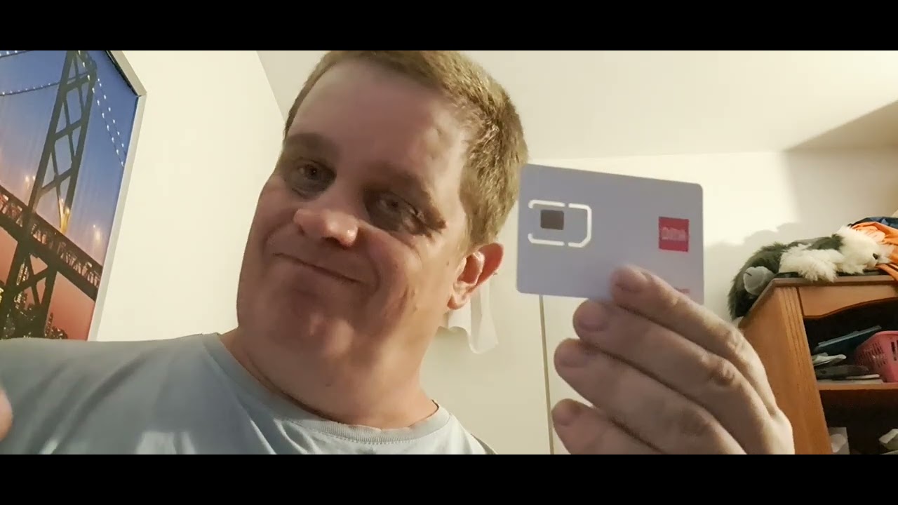 dna netti 5g  #testiss&auml;  #dna