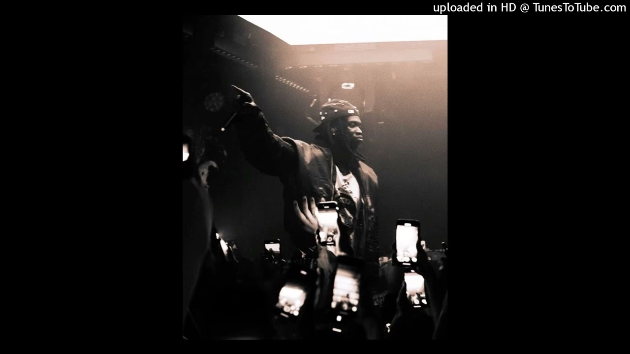 (free for profit) fimiguerrero + lancey foux + conglomerates type beat